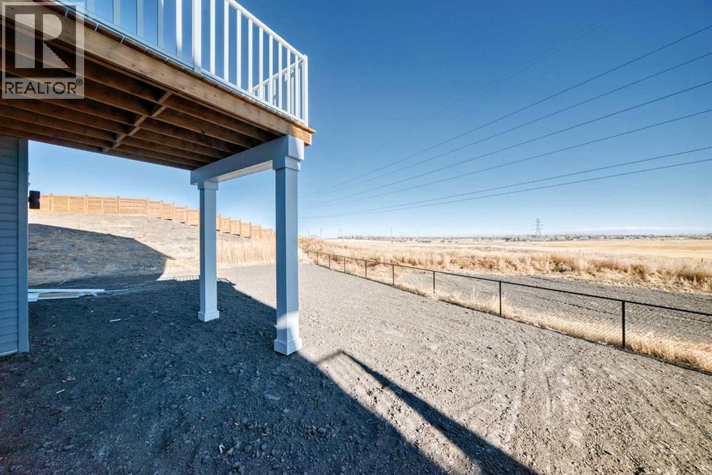 110 Hotchkiss Manor Se, Calgary, Alberta  T3S 0G1 - Photo 40 - A2268810