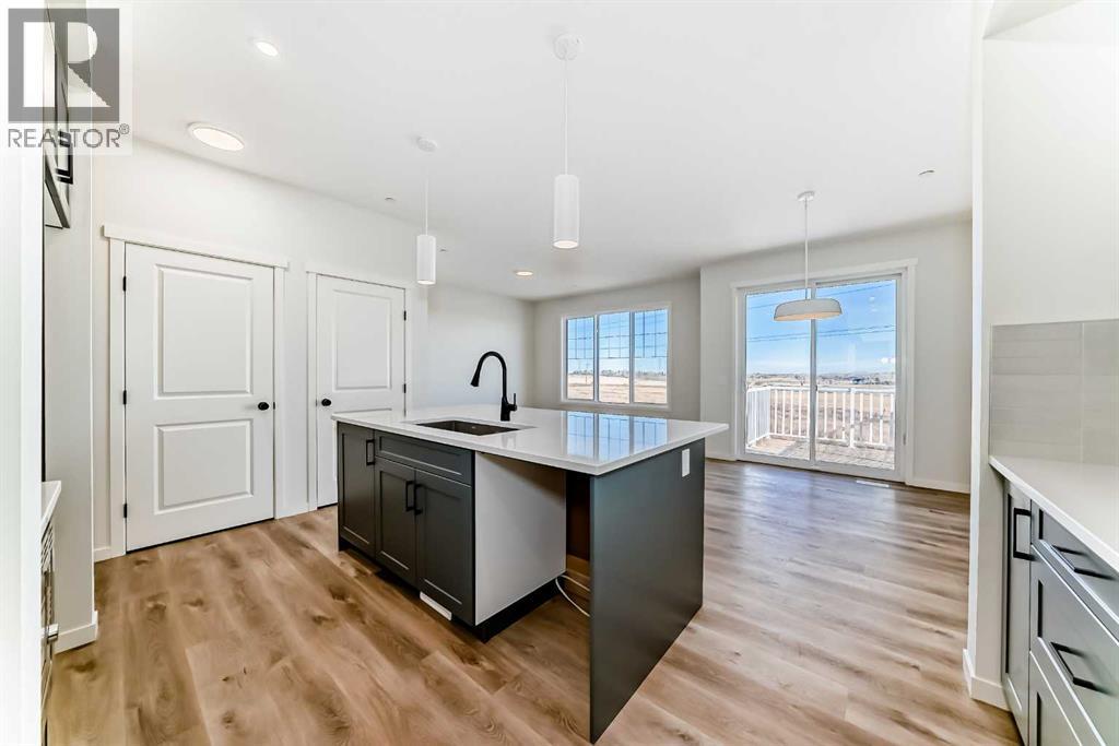 110 Hotchkiss Manor Se, Calgary, Alberta  T3S 0G1 - Photo 13 - A2268810