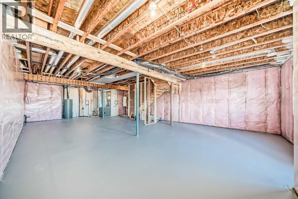 110 Hotchkiss Manor Se, Calgary, Alberta  T3S 0G1 - Photo 35 - A2268810