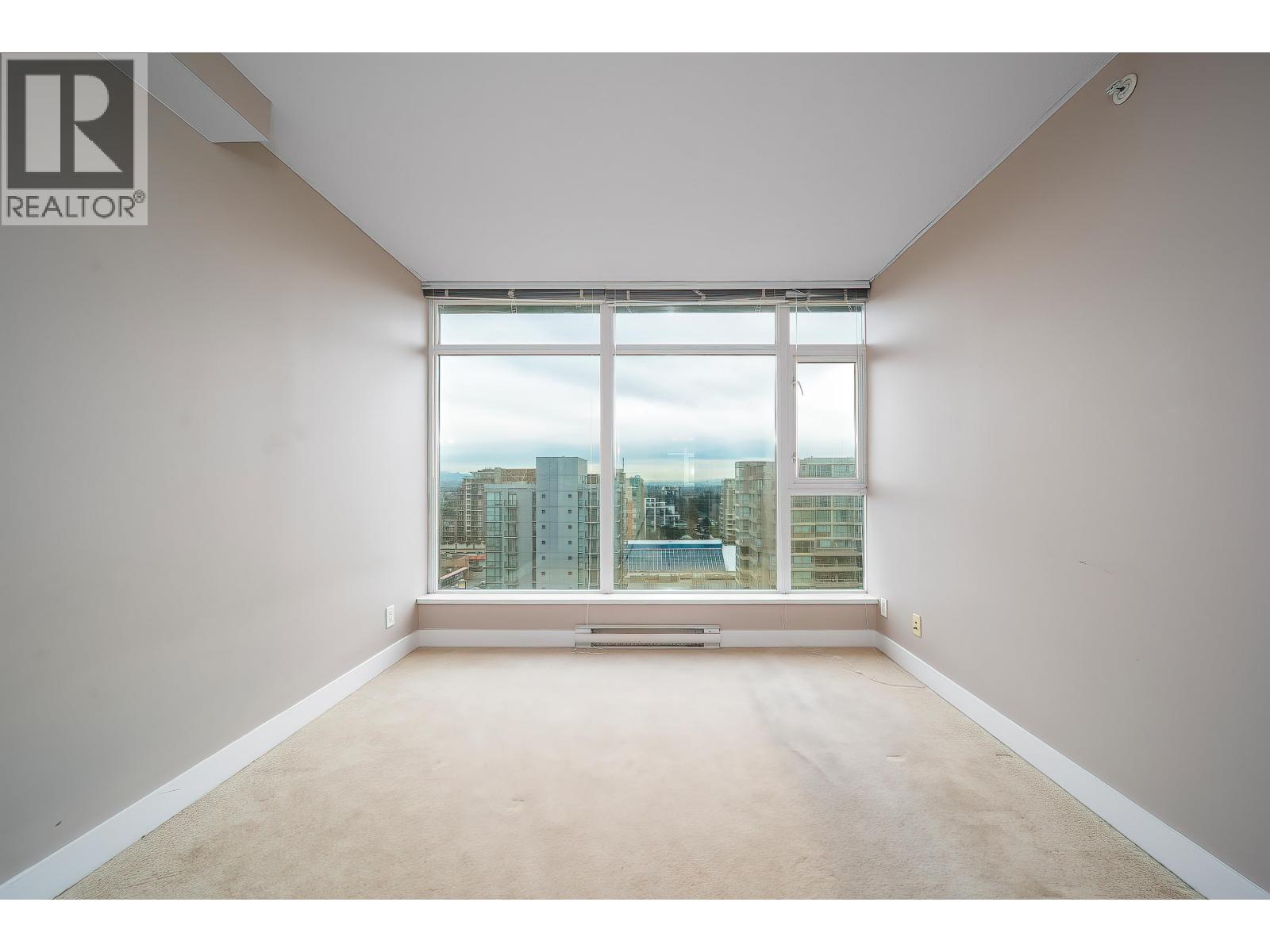 1706 8068 Westminster Highway, Richmond, British Columbia  V6X 0C6 - Photo 33 - R3087420