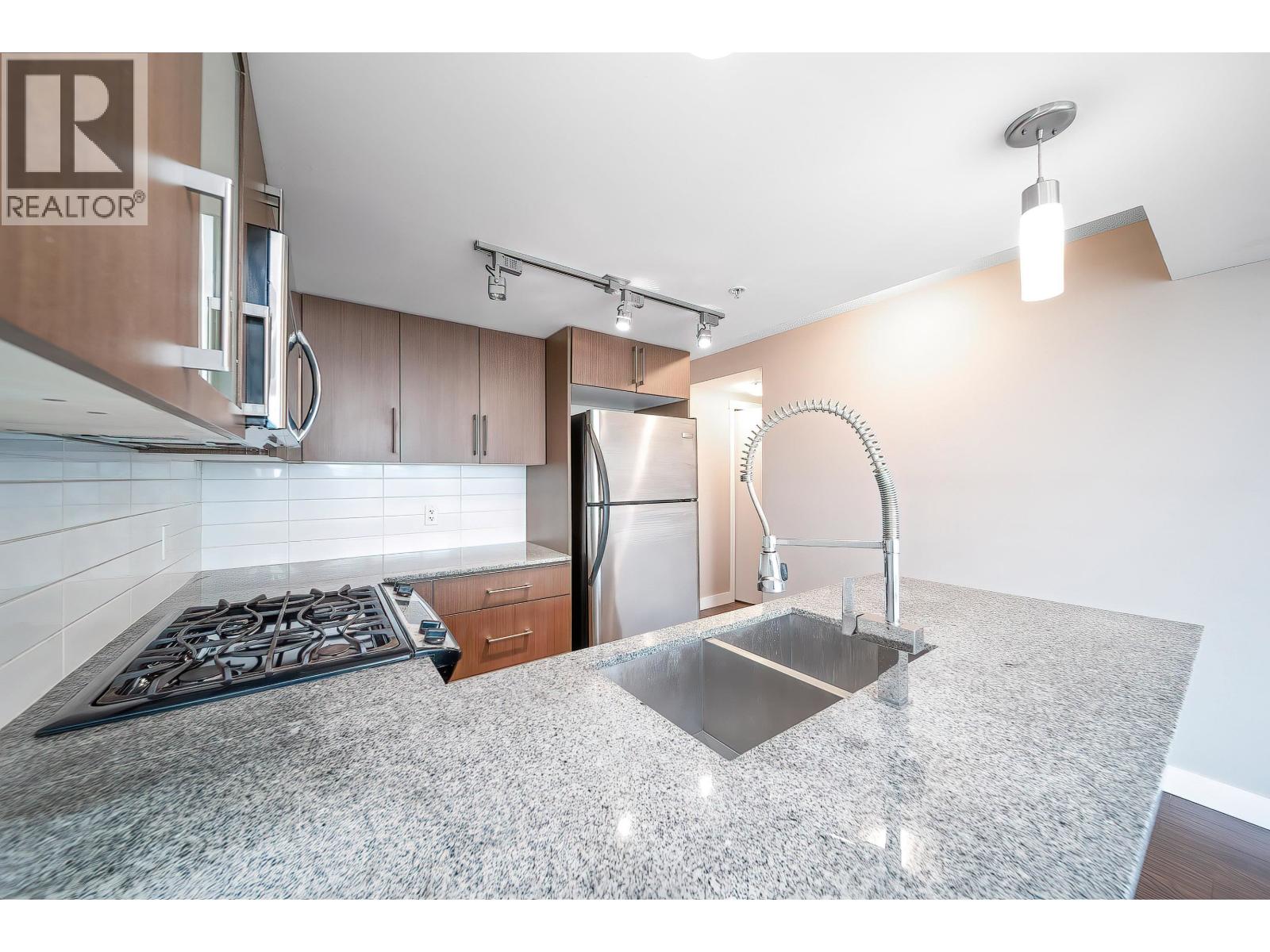 1706 8068 Westminster Highway, Richmond, British Columbia  V6X 0C6 - Photo 23 - R3087420