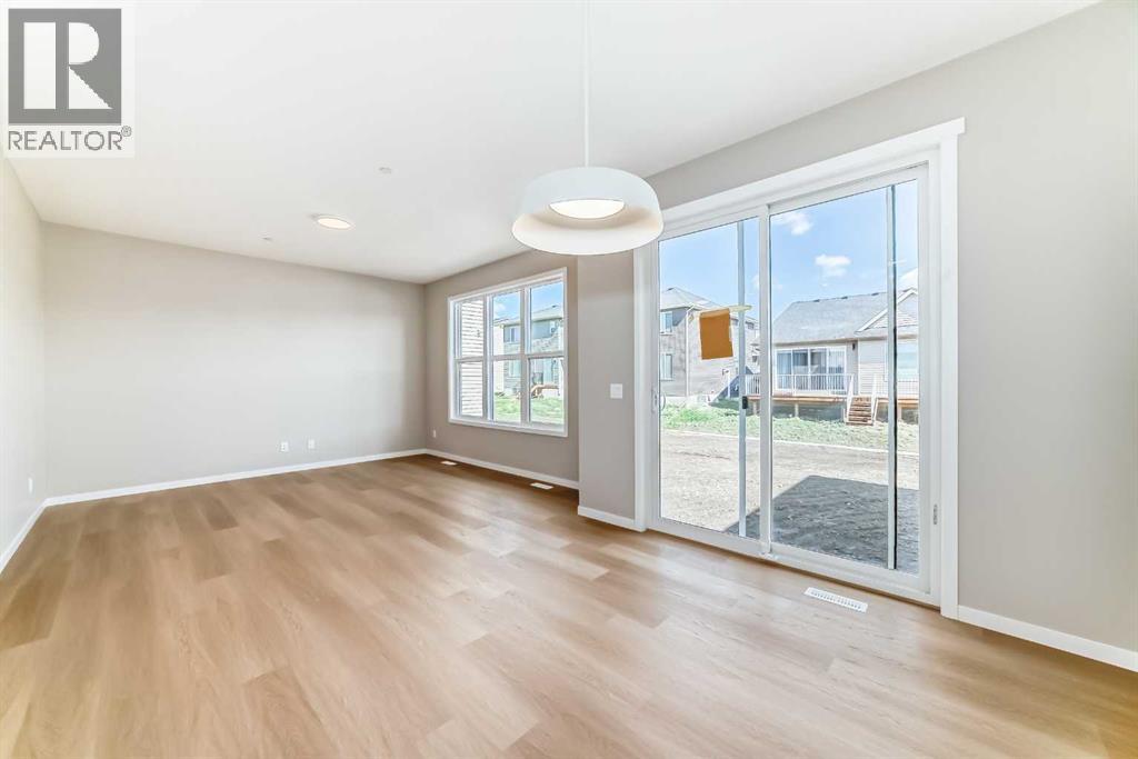 62 Hotchkiss Row Se, Calgary, Alberta  T3S 0J5 - Photo 16 - A2277196