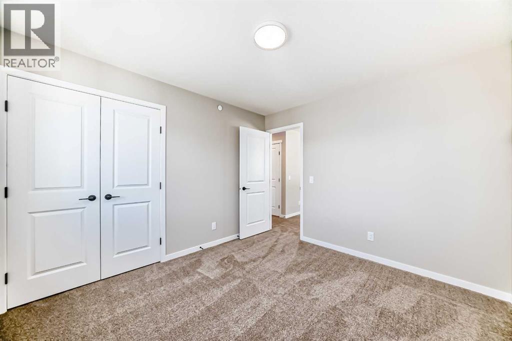 62 Hotchkiss Row Se, Calgary, Alberta  T3S 0J5 - Photo 27 - A2277196