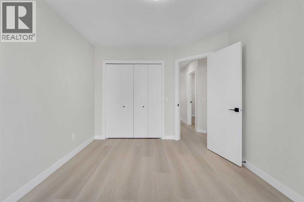 8420 Centre Street Ne, Calgary, Alberta  T3K 1Y1 - Photo 18 - A2280336