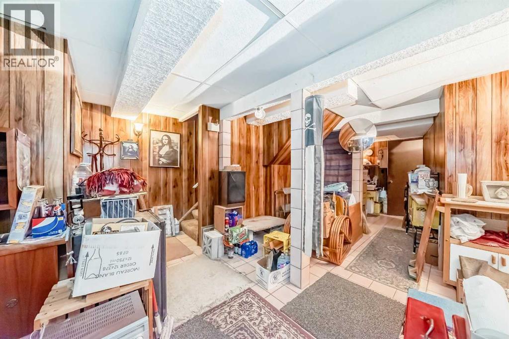 44 Erin Croft Green Se, Calgary, Alberta  T2B 2V2 - Photo 13 - A2284465