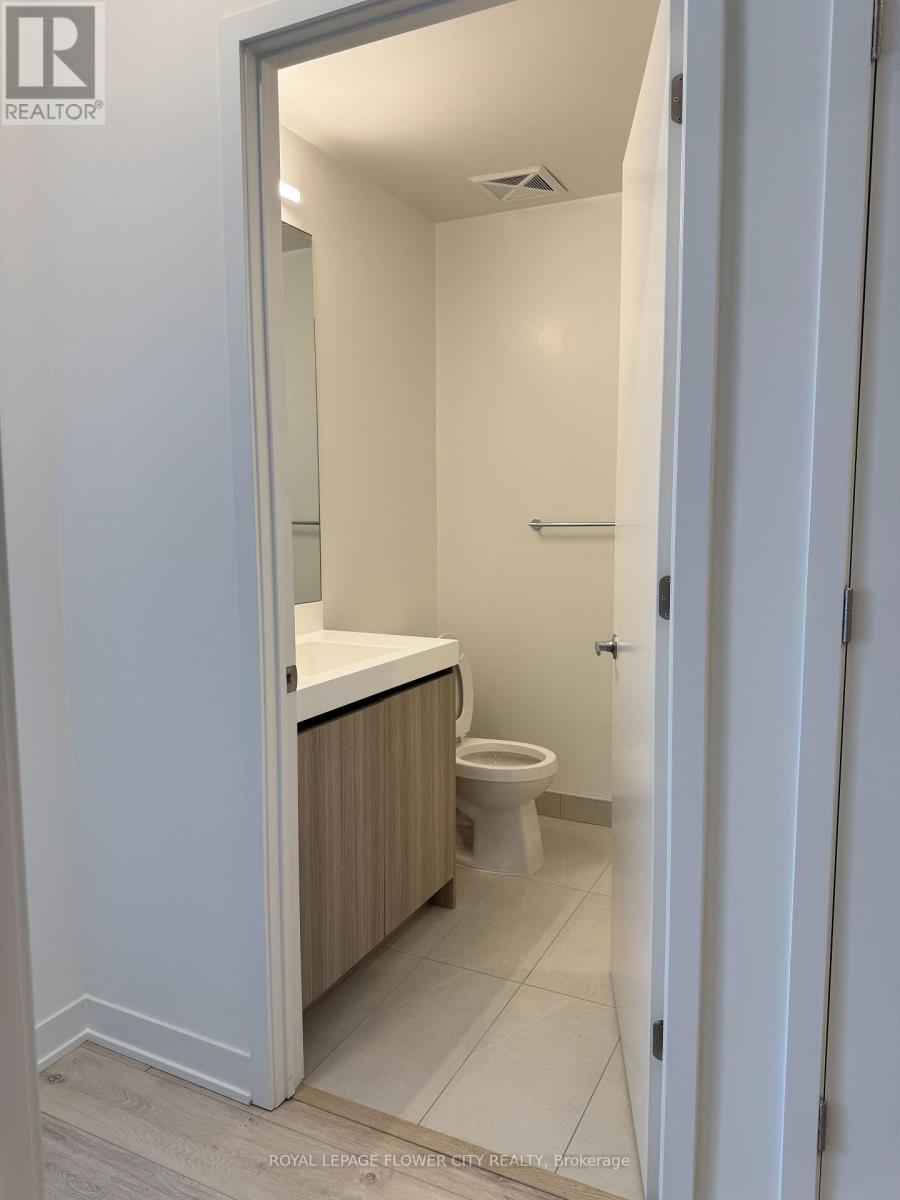 319 - 20 All Nations Drive, Brampton, Ontario  L7A 5M5 - Photo 11 - W12768280