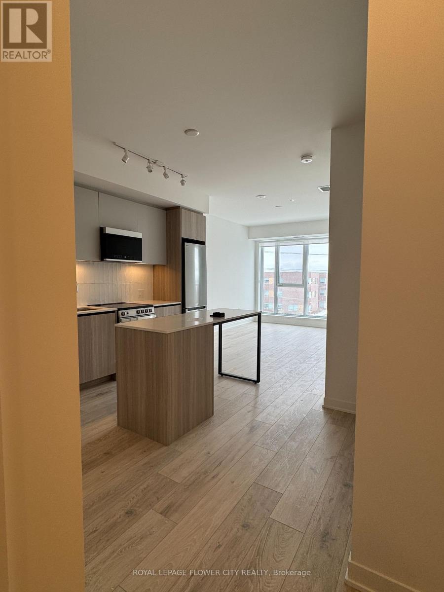 319 - 20 All Nations Drive, Brampton, Ontario  L7A 5M5 - Photo 15 - W12768280