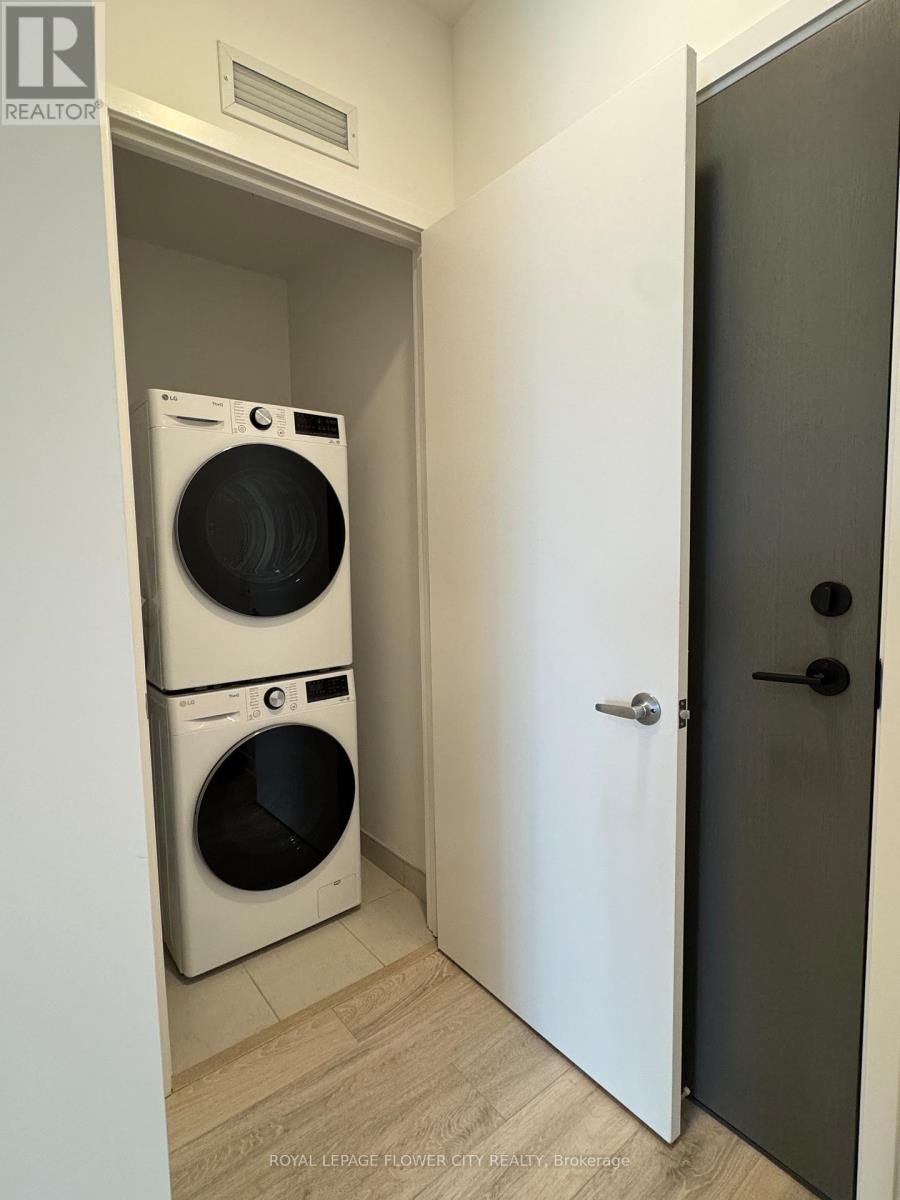 319 - 20 All Nations Drive, Brampton, Ontario  L7A 5M5 - Photo 14 - W12768280