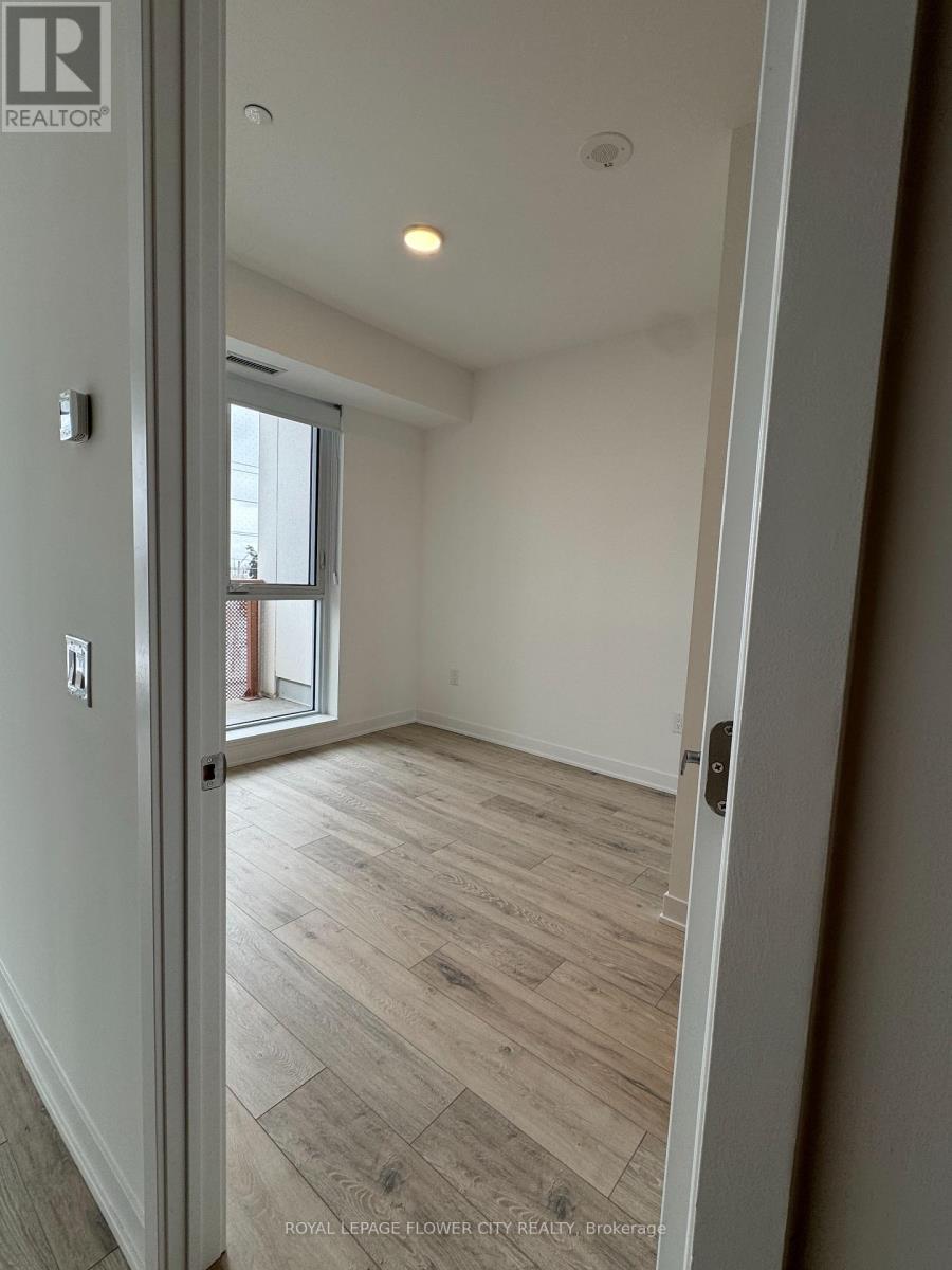 319 - 20 All Nations Drive, Brampton, Ontario  L7A 5M5 - Photo 21 - W12768280