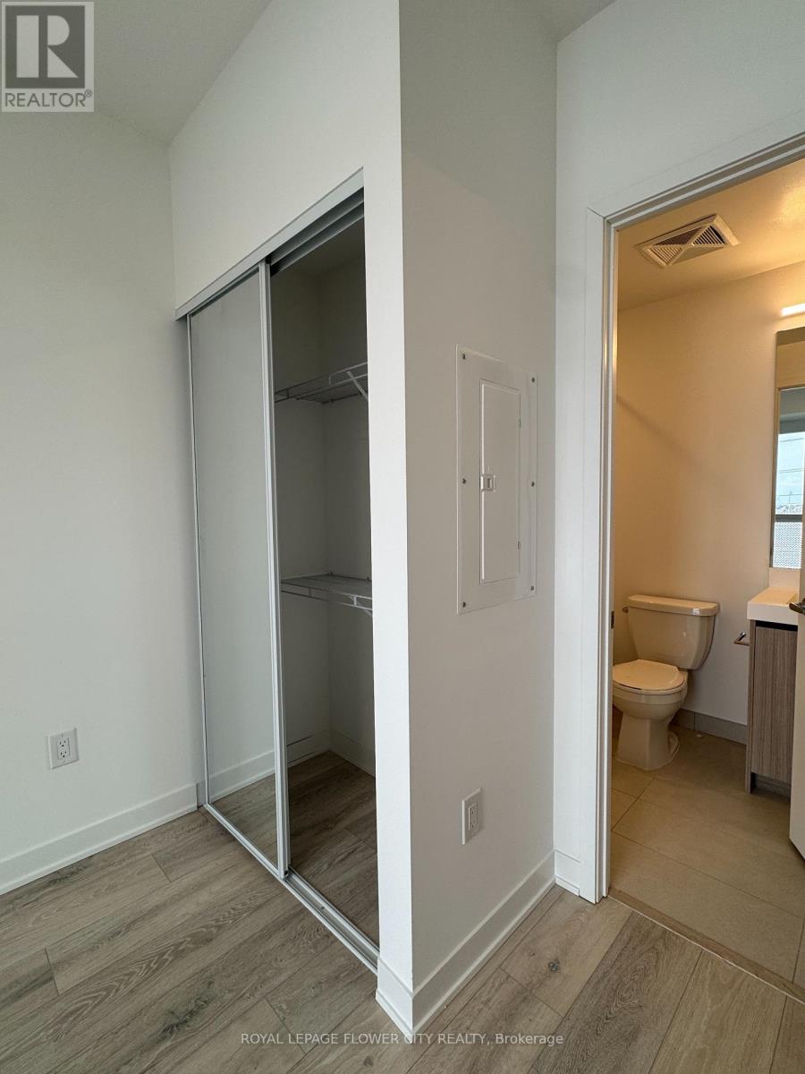 319 - 20 All Nations Drive, Brampton, Ontario  L7A 5M5 - Photo 29 - W12768280