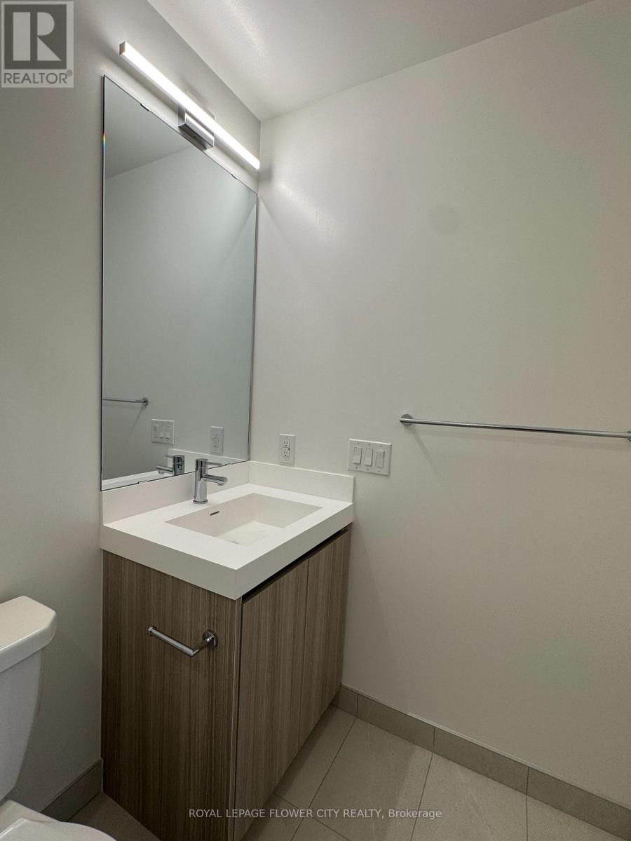 319 - 20 All Nations Drive, Brampton, Ontario  L7A 5M5 - Photo 28 - W12768280