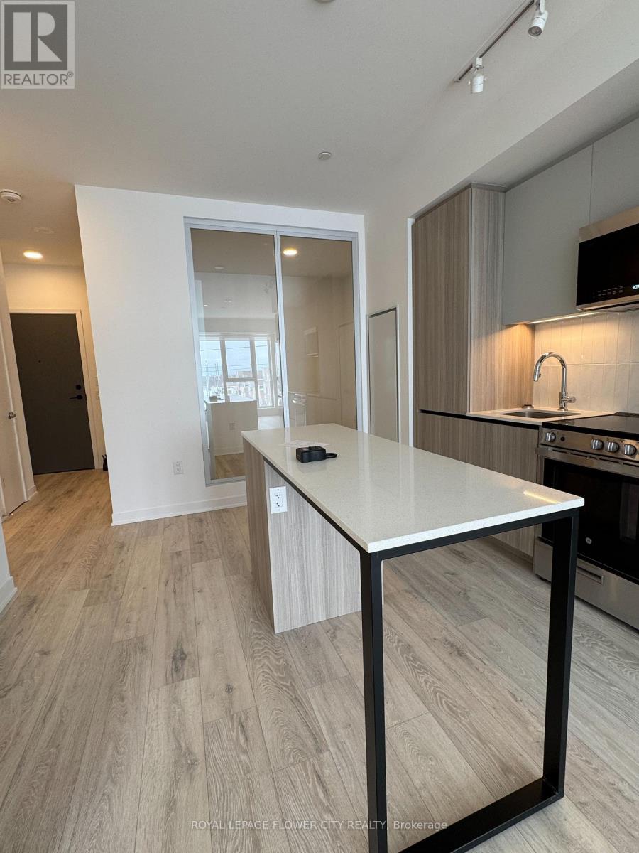 319 - 20 All Nations Drive, Brampton, Ontario  L7A 5M5 - Photo 33 - W12768280