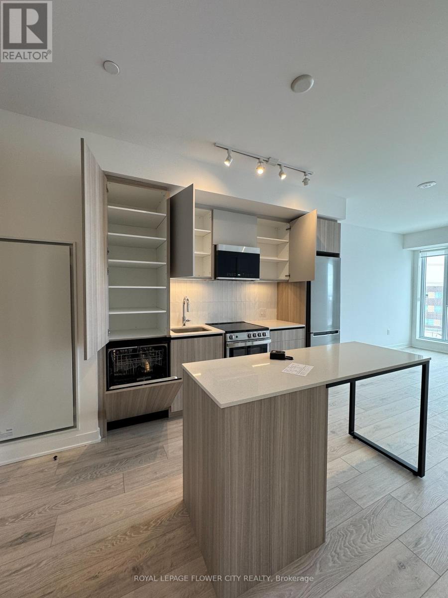 319 - 20 All Nations Drive, Brampton, Ontario  L7A 5M5 - Photo 39 - W12768280