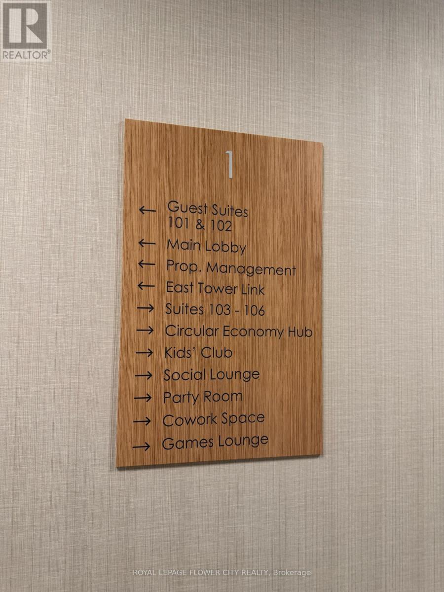 319 - 20 All Nations Drive, Brampton, Ontario  L7A 5M5 - Photo 45 - W12768280