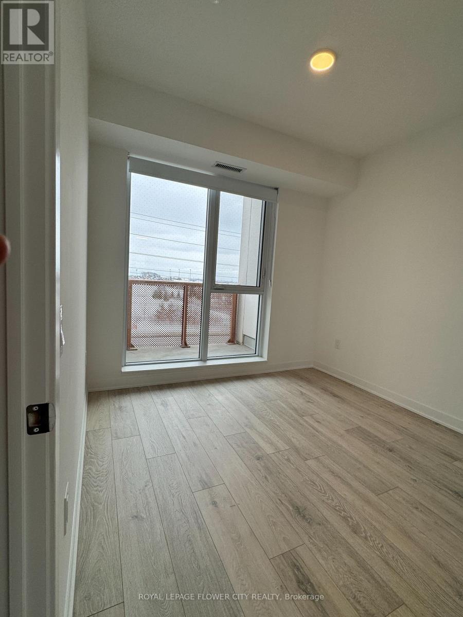 319 - 20 All Nations Drive, Brampton, Ontario  L7A 5M5 - Photo 22 - W12768280