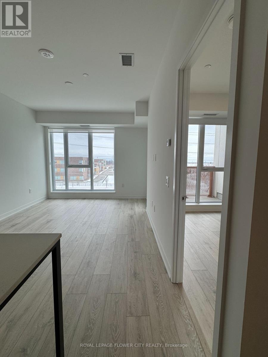 319 - 20 All Nations Drive, Brampton, Ontario  L7A 5M5 - Photo 20 - W12768280