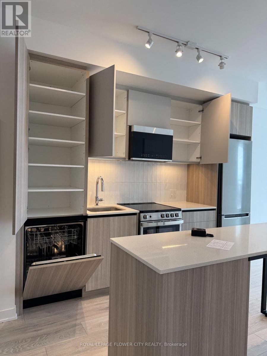 319 - 20 All Nations Drive, Brampton, Ontario  L7A 5M5 - Photo 40 - W12768280