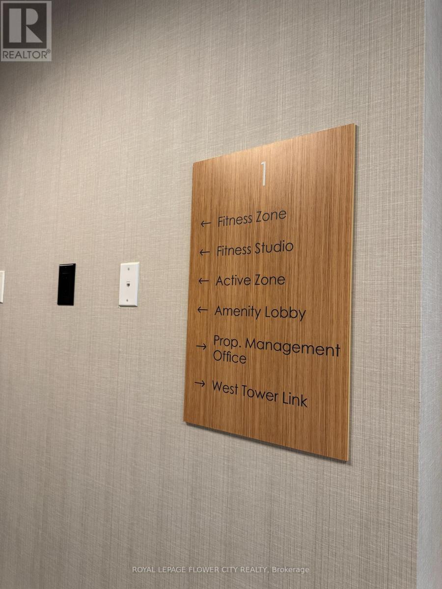 319 - 20 All Nations Drive, Brampton, Ontario  L7A 5M5 - Photo 44 - W12768280