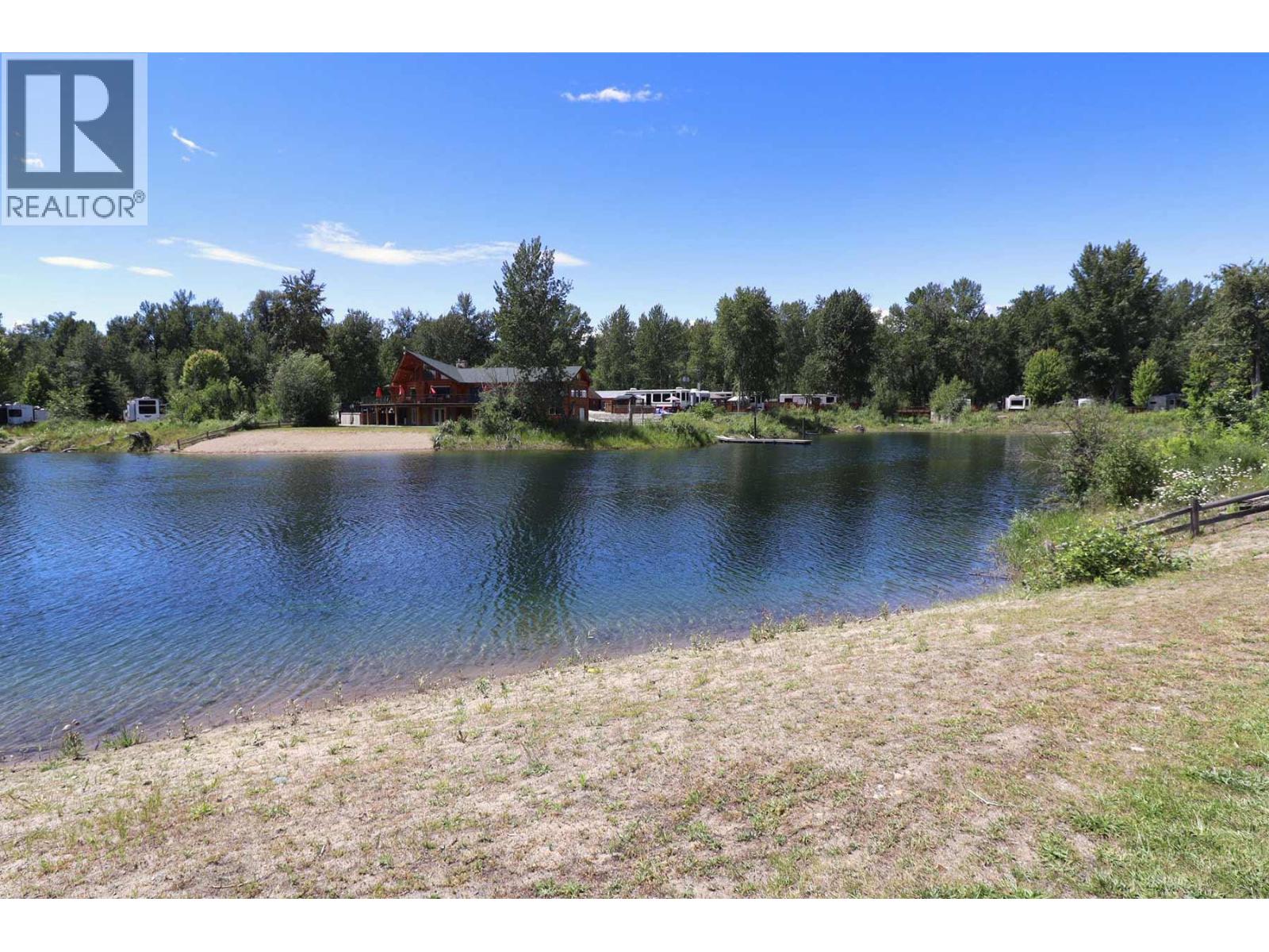 8 Eagle Lane, Lee Creek, British Columbia  V0E 1M4 - Photo 3 - 10374303