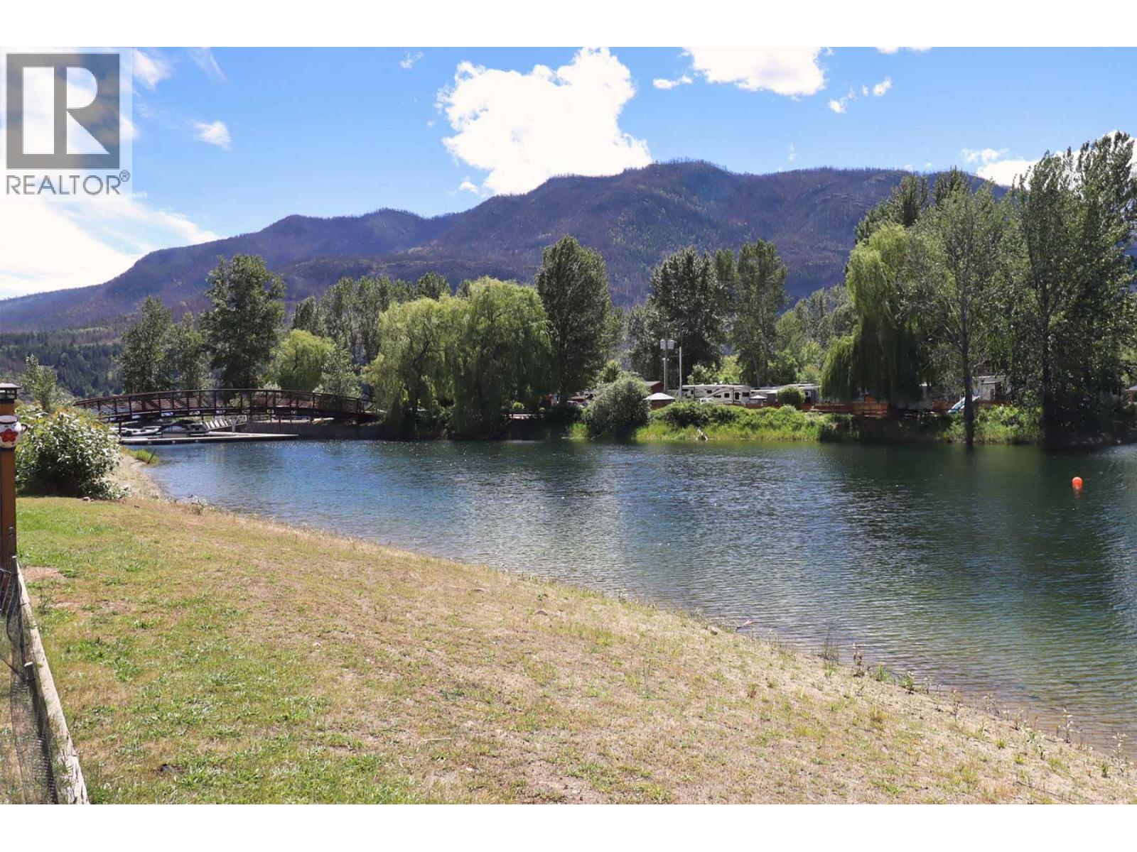 8 Eagle Lane, Lee Creek, British Columbia  V0E 1M4 - Photo 4 - 10374303