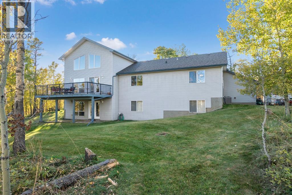 146114 288 Street W, Priddis, Alberta  T0L 1W2 - Photo 11 - A2262150