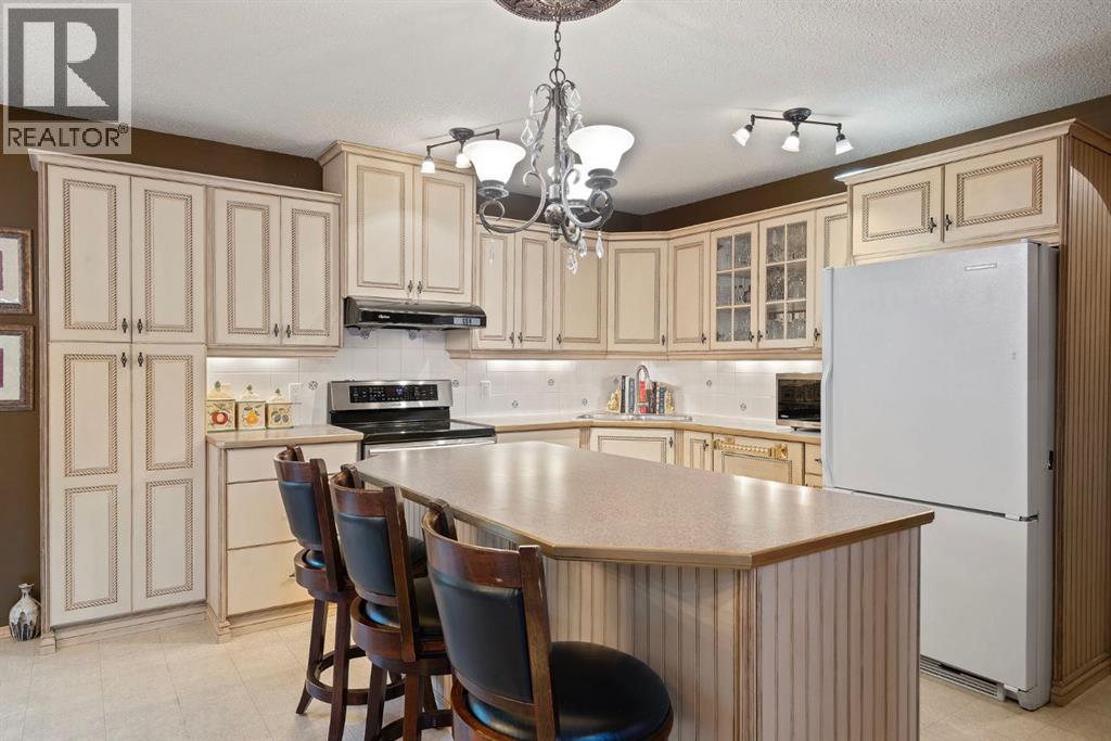 146114 288 Street W, Priddis, Alberta  T0L 1W2 - Photo 18 - A2262150