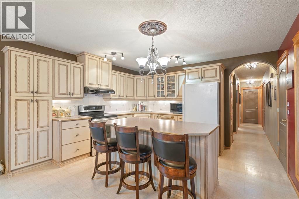 146114 288 Street W, Priddis, Alberta  T0L 1W2 - Photo 17 - A2262150