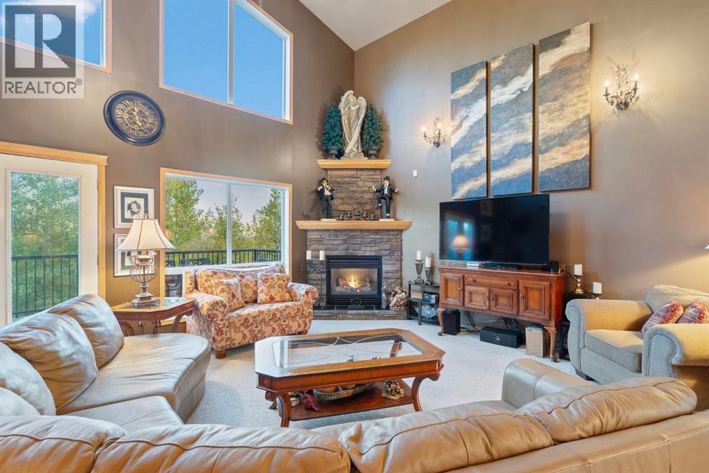 146114 288 Street W, Priddis, Alberta  T0L 1W2 - Photo 21 - A2262150