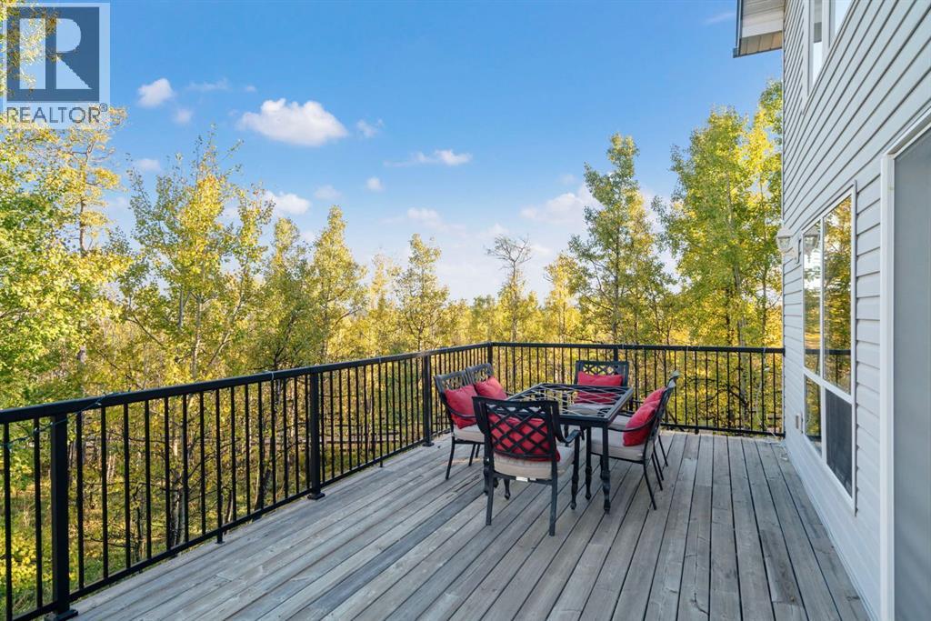 146114 288 Street W, Priddis, Alberta  T0L 1W2 - Photo 29 - A2262150