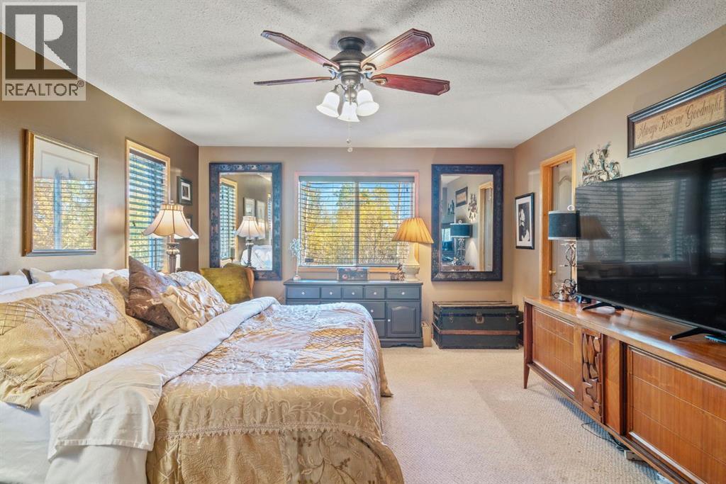 146114 288 Street W, Priddis, Alberta  T0L 1W2 - Photo 31 - A2262150