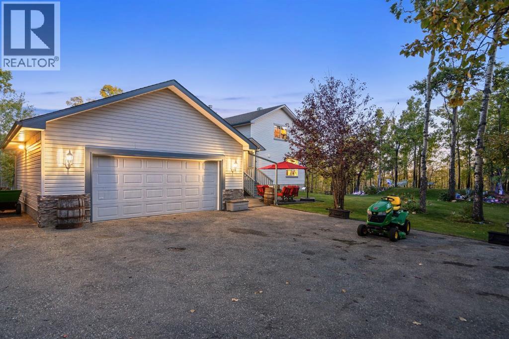 146114 288 Street W, Priddis, Alberta  T0L 1W2 - Photo 42 - A2262150