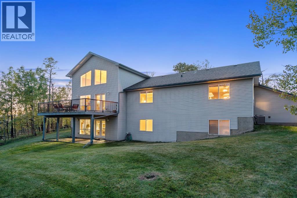 146114 288 Street W, Priddis, Alberta  T0L 1W2 - Photo 44 - A2262150