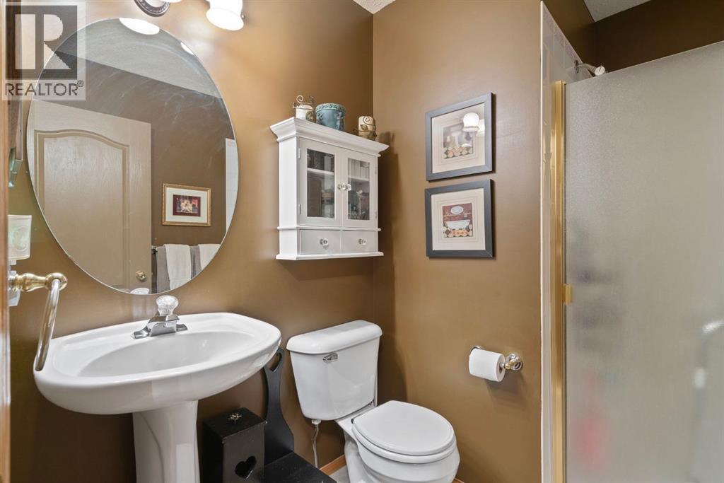 146114 288 Street W, Priddis, Alberta  T0L 1W2 - Photo 41 - A2262150