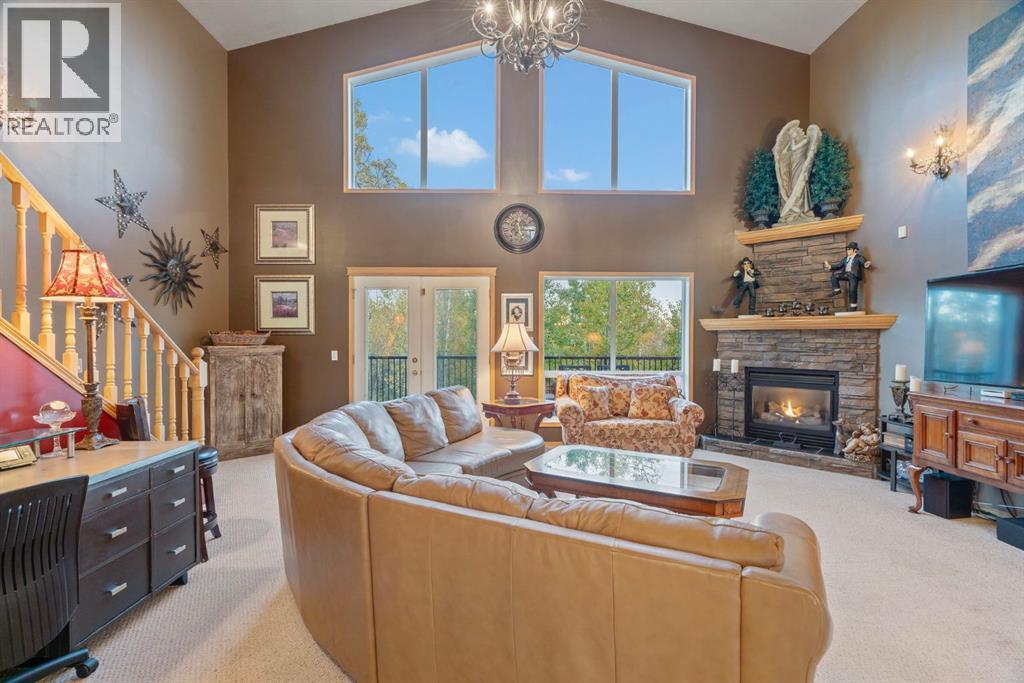 146114 288 Street W, Priddis, Alberta  T0L 1W2 - Photo 22 - A2262150