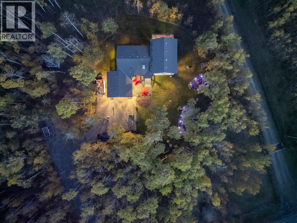 146114 288 Street W, Priddis, Alberta  T0L 1W2 - Photo 49 - A2262150