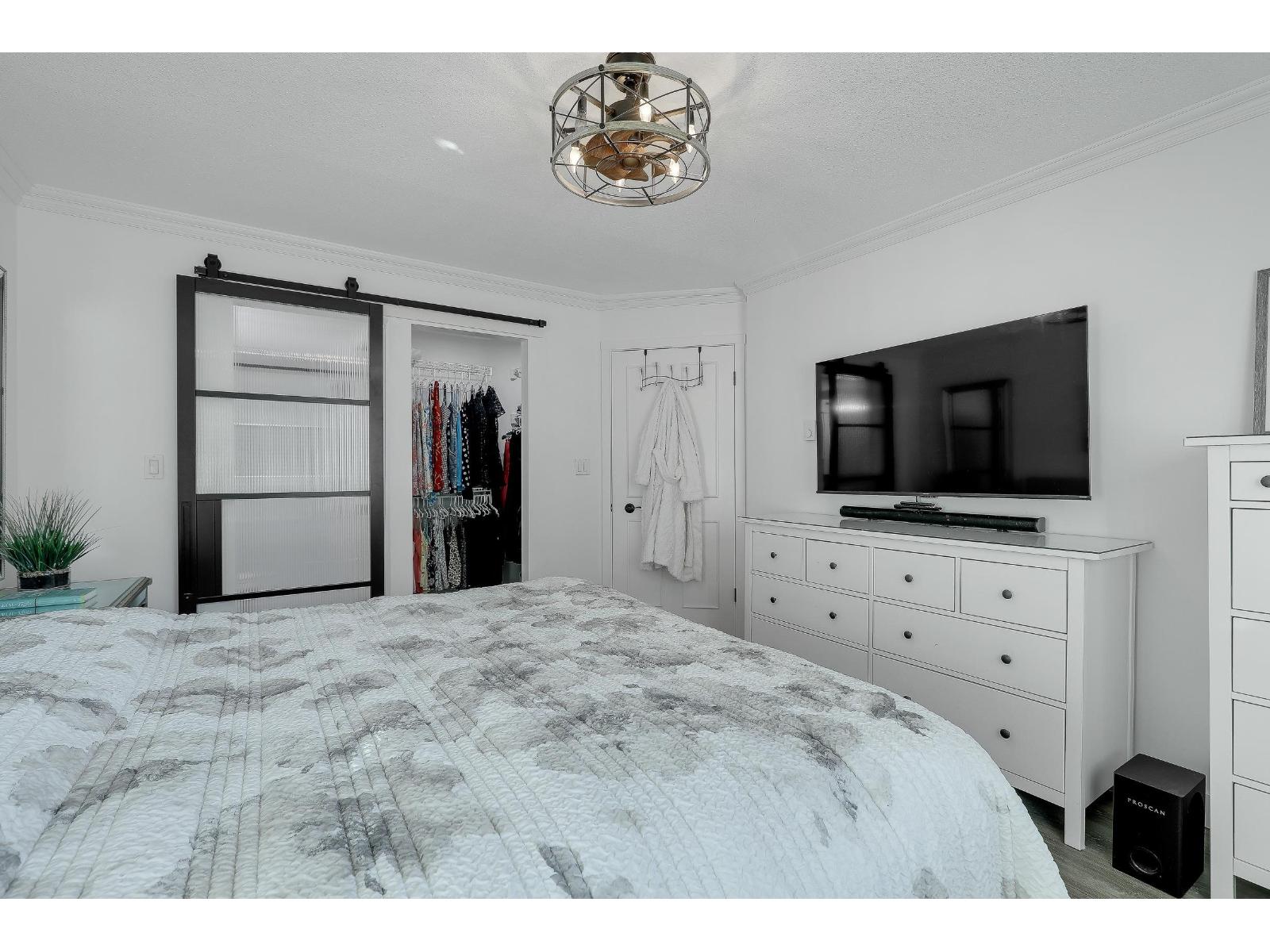 114 13965 16 Avenue, Surrey, British Columbia  V4A 1P8 - Photo 18 - R3087636