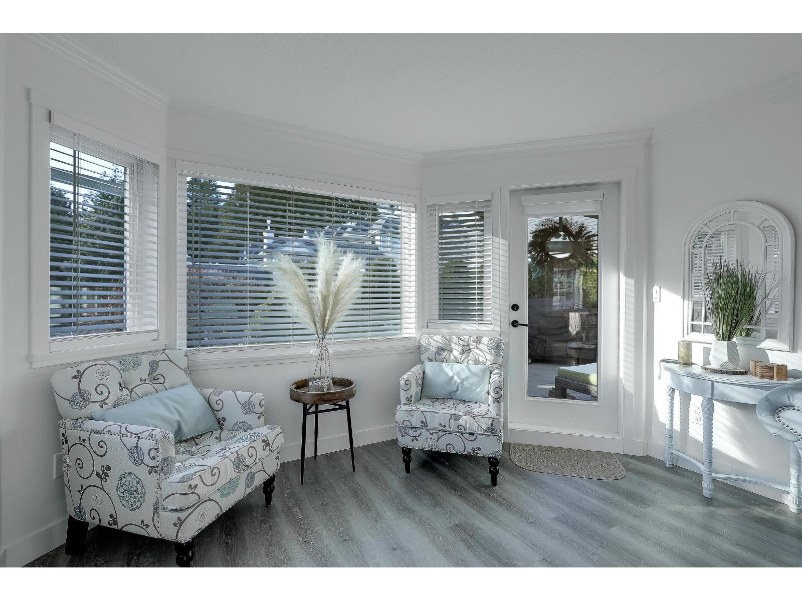 114 13965 16 Avenue, Surrey, British Columbia  V4A 1P8 - Photo 12 - R3087636