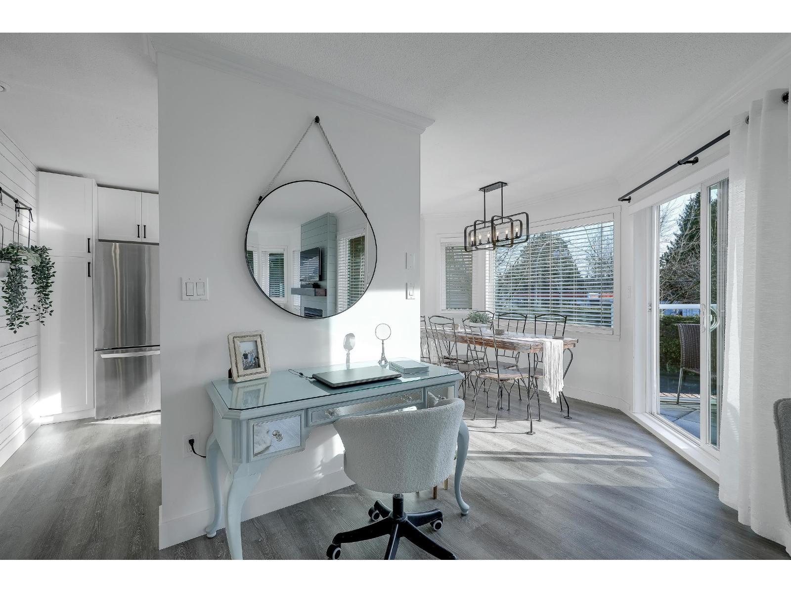 114 13965 16 Avenue, Surrey, British Columbia  V4A 1P8 - Photo 11 - R3087636