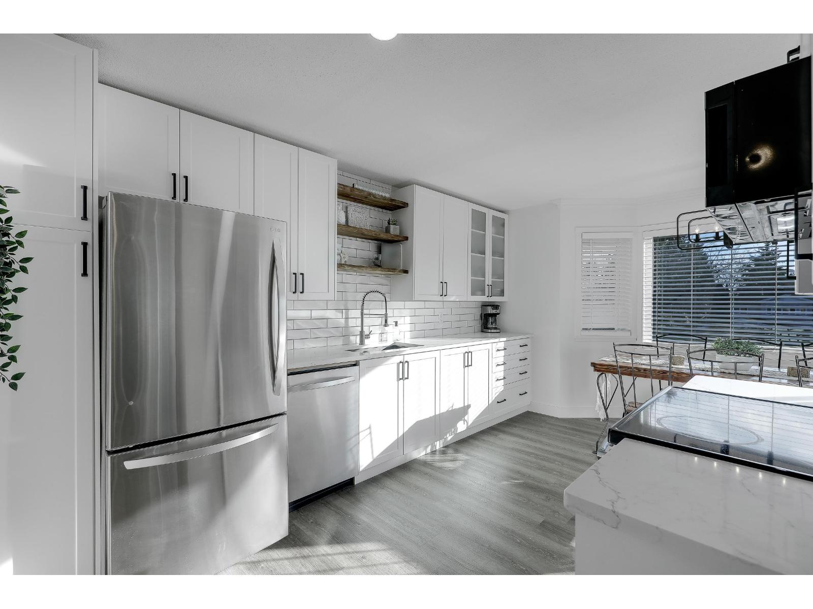 114 13965 16 Avenue, Surrey, British Columbia  V4A 1P8 - Photo 14 - R3087636