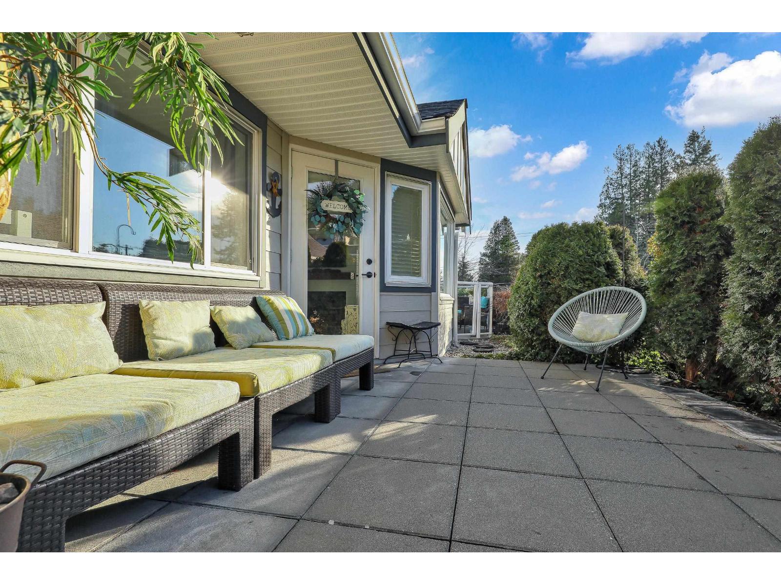 114 13965 16 Avenue, Surrey, British Columbia  V4A 1P8 - Photo 30 - R3087636