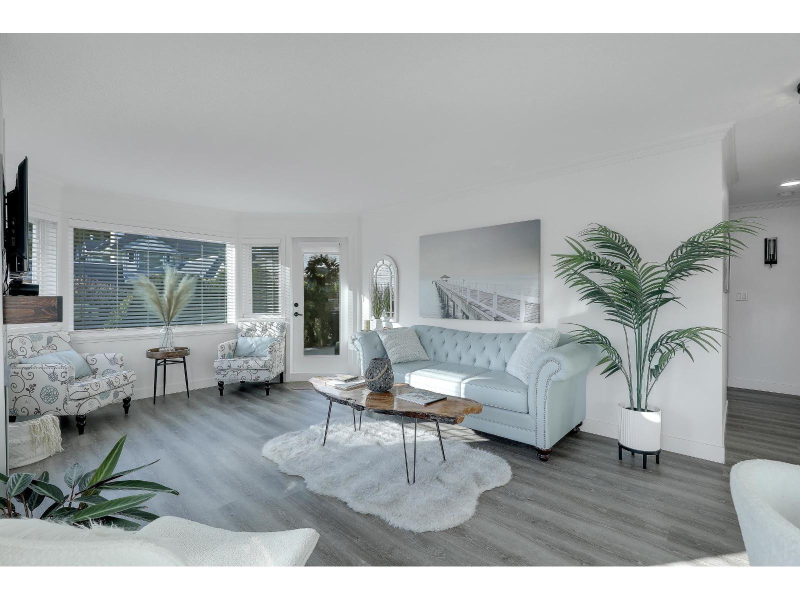 114 13965 16 Avenue, Surrey, British Columbia  V4A 1P8 - Photo 6 - R3087636