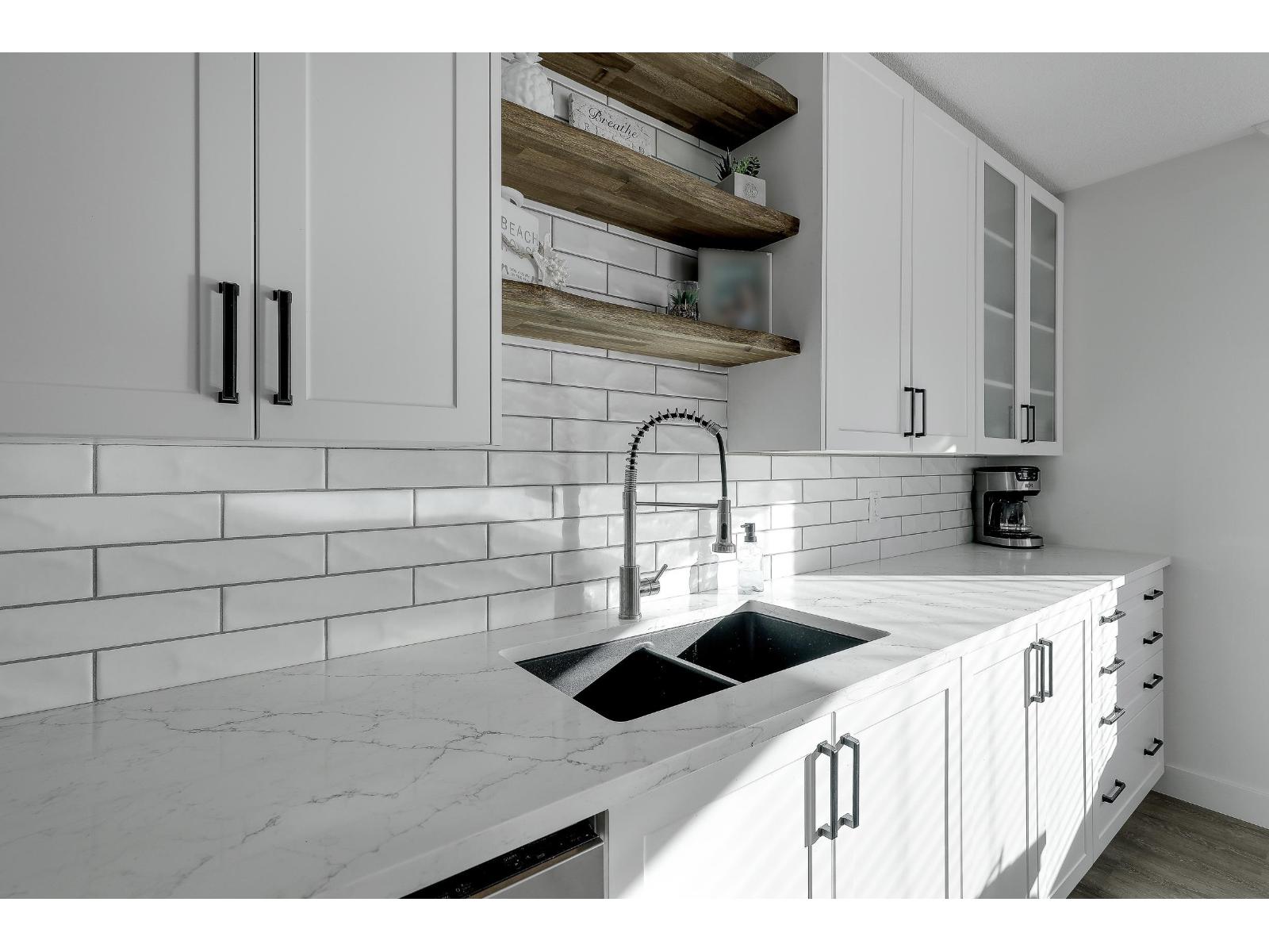 114 13965 16 Avenue, Surrey, British Columbia  V4A 1P8 - Photo 15 - R3087636