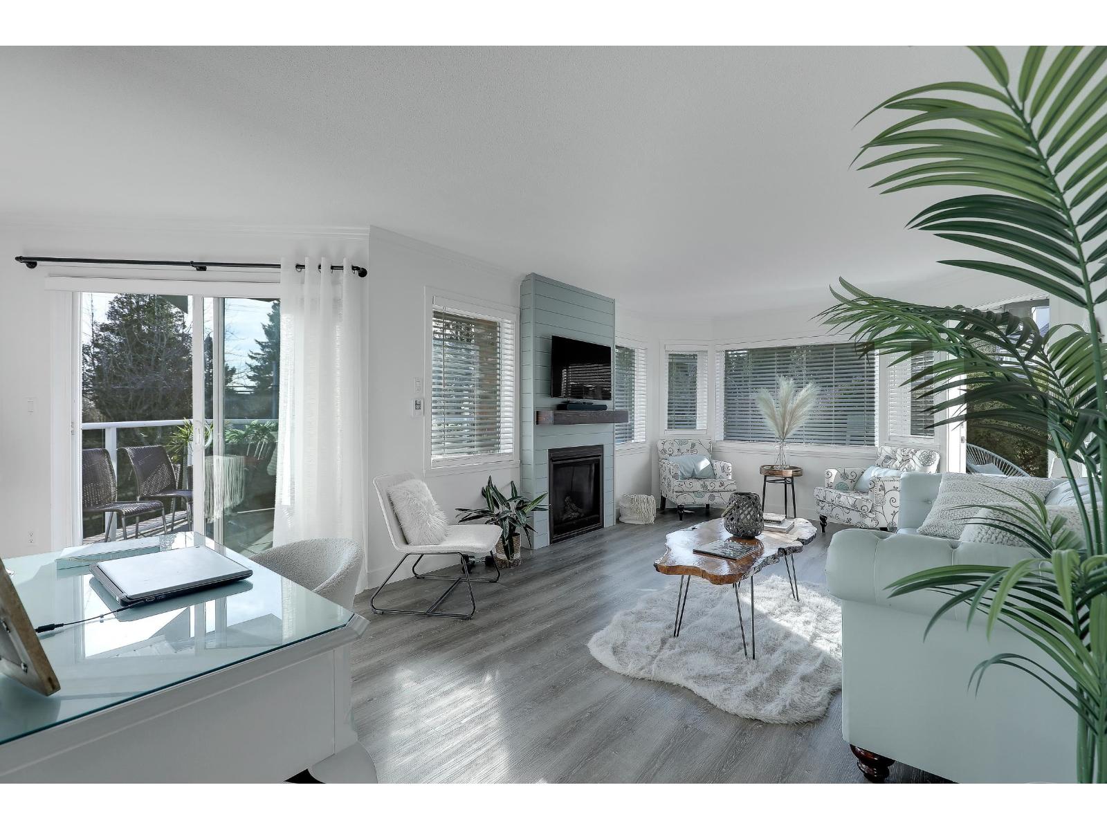 114 13965 16 Avenue, Surrey, British Columbia  V4A 1P8 - Photo 8 - R3087636