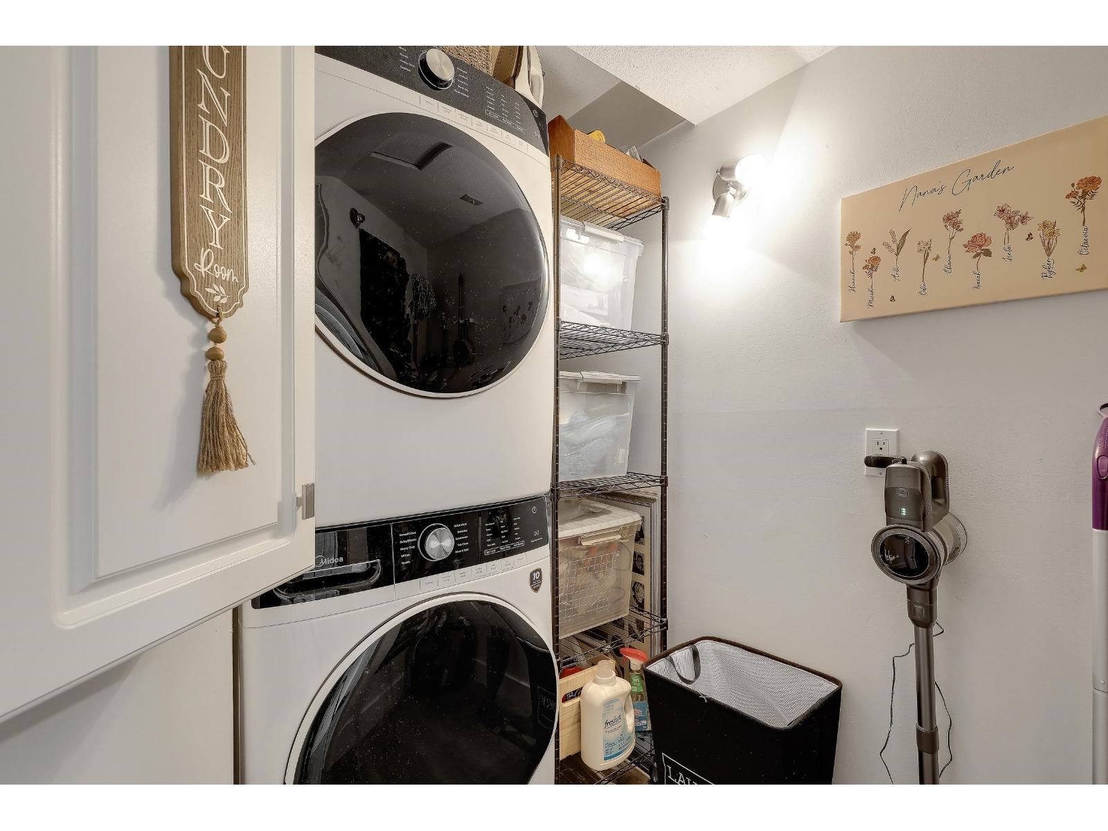 114 13965 16 Avenue, Surrey, British Columbia  V4A 1P8 - Photo 25 - R3087636