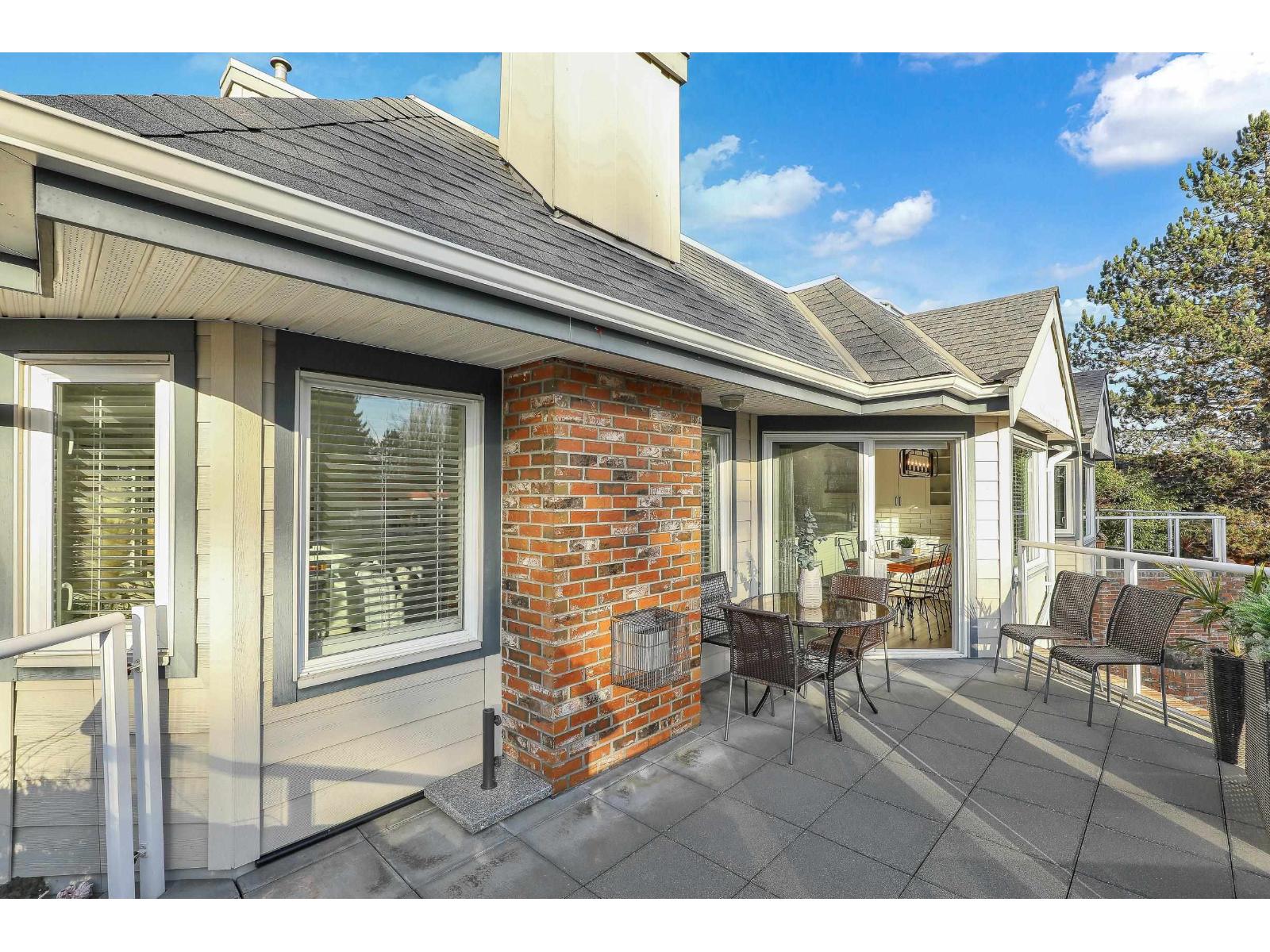 114 13965 16 Avenue, Surrey, British Columbia  V4A 1P8 - Photo 28 - R3087636