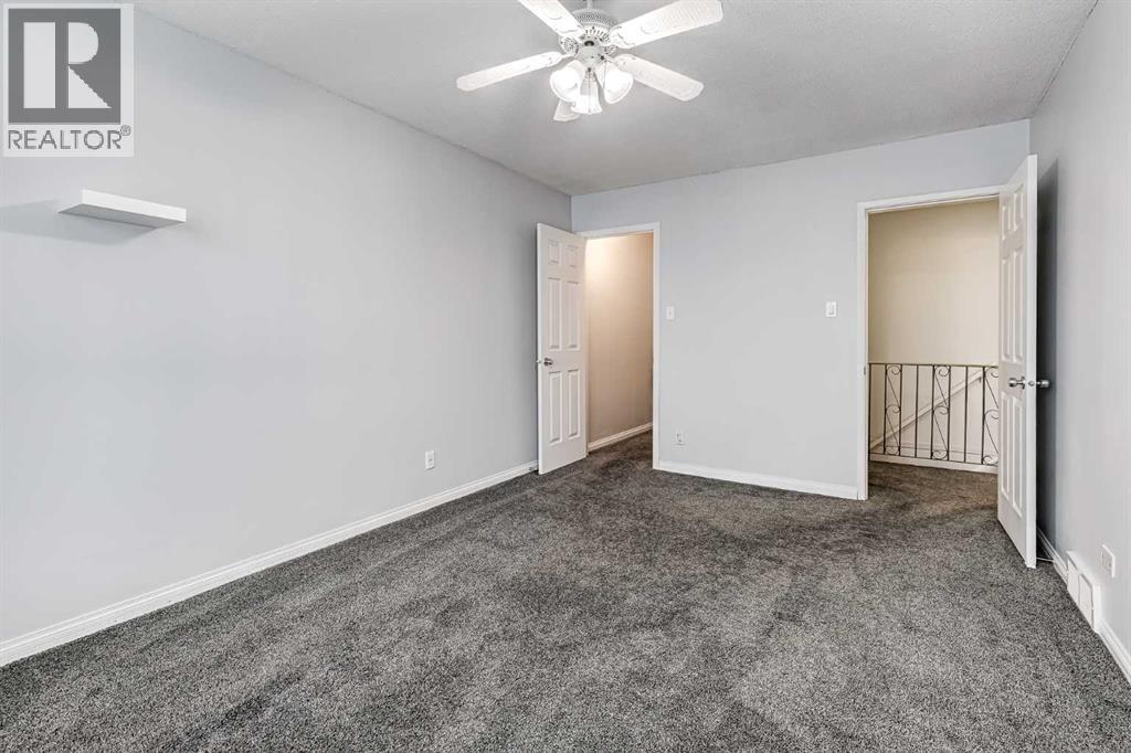 64, 210 86 Avenue, Calgary, Alberta  T2H 1N6 - Photo 14 - A2276575