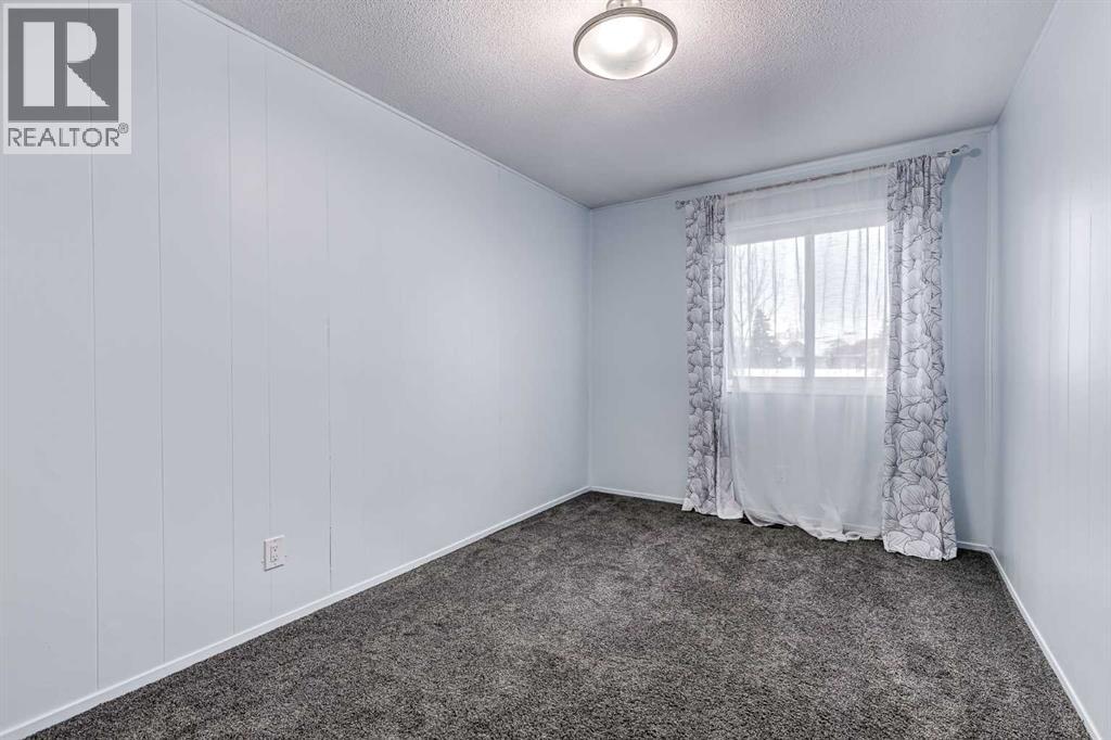 64, 210 86 Avenue, Calgary, Alberta  T2H 1N6 - Photo 17 - A2276575