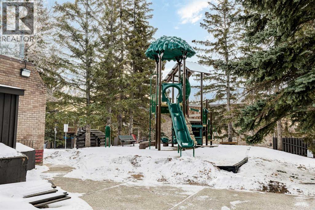 64, 210 86 Avenue, Calgary, Alberta  T2H 1N6 - Photo 37 - A2276575