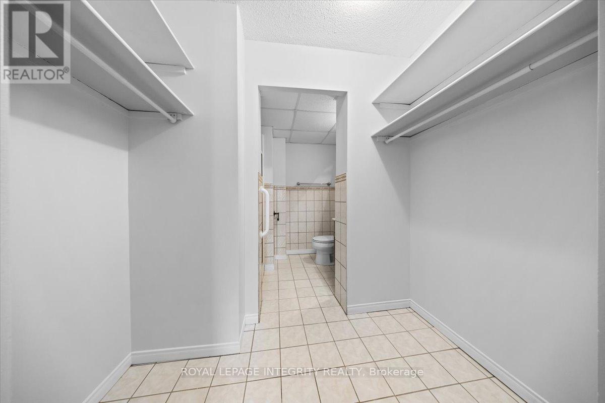 703 - 1190 Richmond Road, Ottawa, Ontario  K2B 8J3 - Photo 19 - X12768362