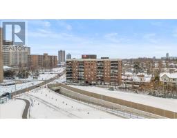 703 - 1190 RICHMOND ROAD, Ottawa, Ontario